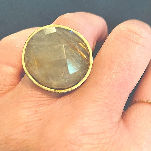 Cocktail Ring - Picture 4 of 7